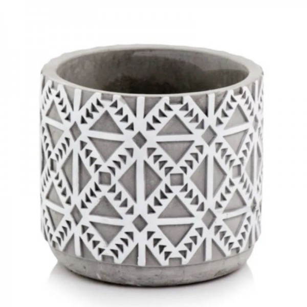 Keramični lonec Rustic 05.135.14